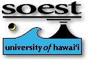 SOEST Logo